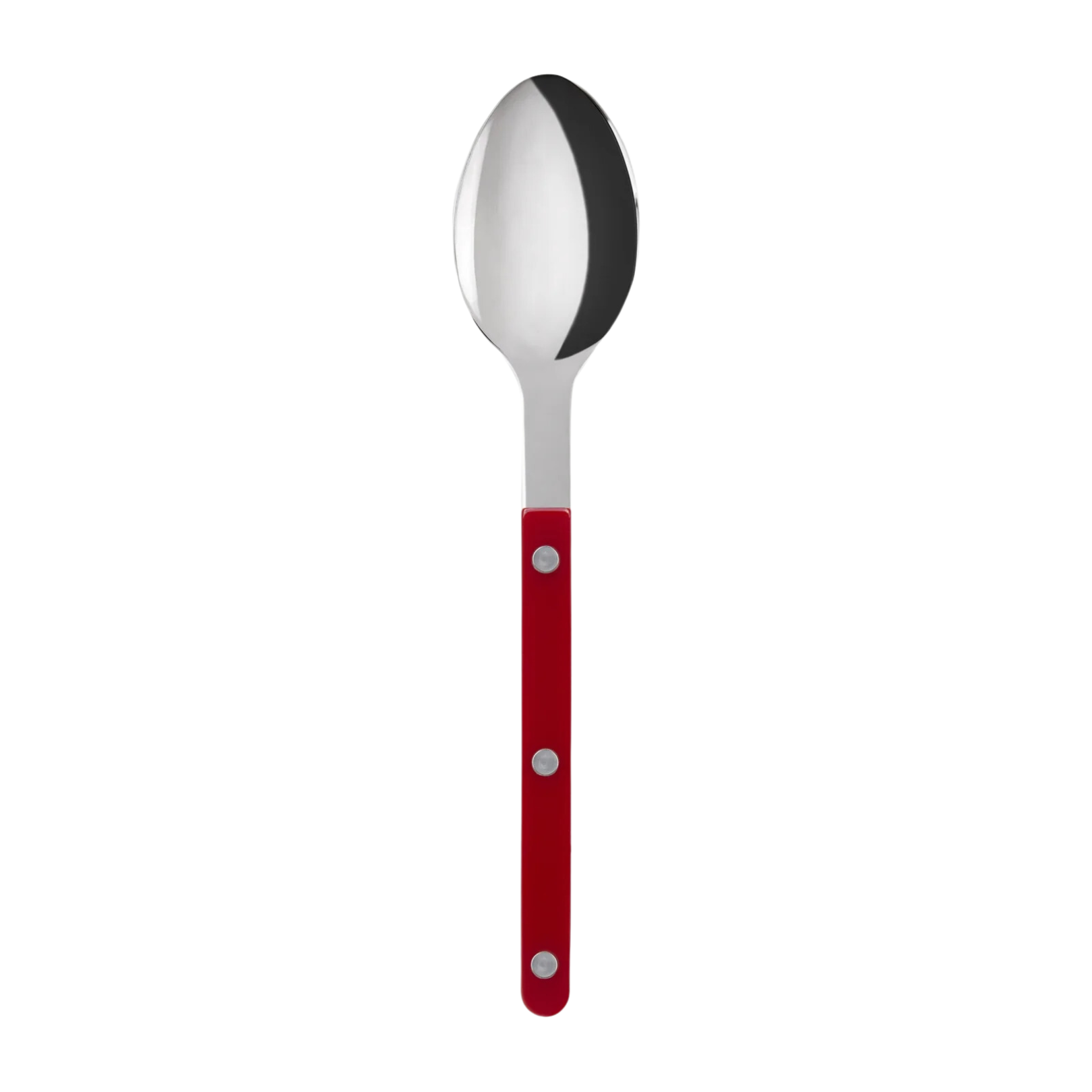 Bistrot Soup Spoon